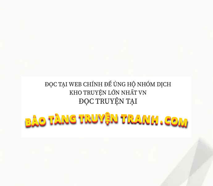 Nhiệm Vụ Đời Thật - Chương 3