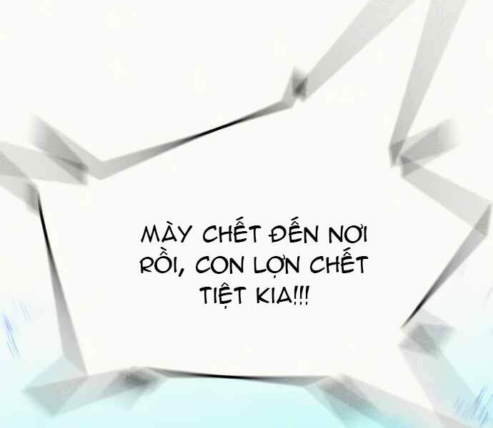 Nhiệm Vụ Đời Thật - Chương 3