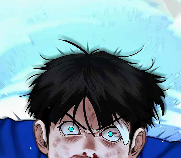 Nhiệm Vụ Đời Thật - Chương 3