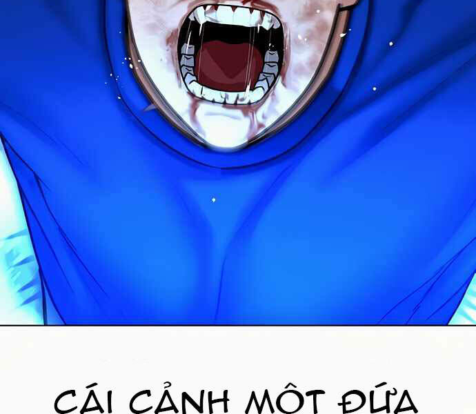 Nhiệm Vụ Đời Thật - Chương 3