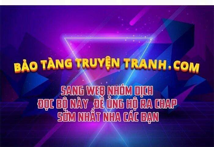 Nhiệm Vụ Đời Thật - Chương 3