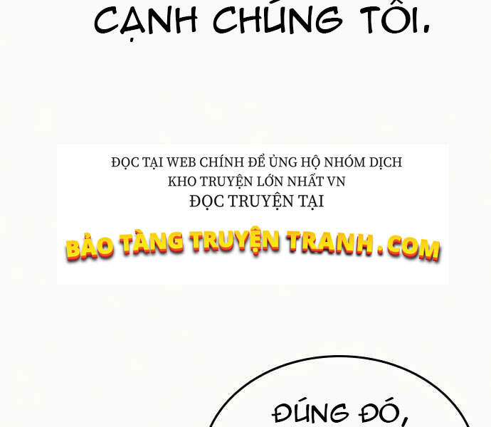 Nhiệm Vụ Đời Thật - Chương 3