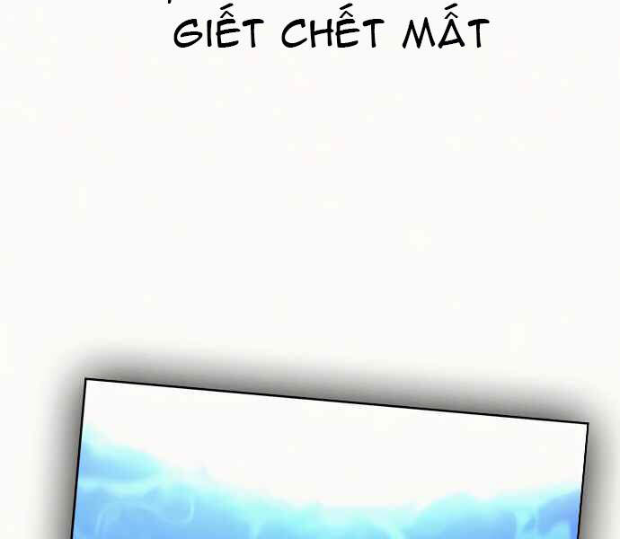 Nhiệm Vụ Đời Thật - Chương 3