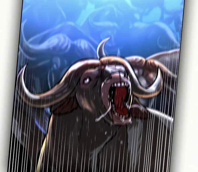 Nhiệm Vụ Đời Thật - Chương 3