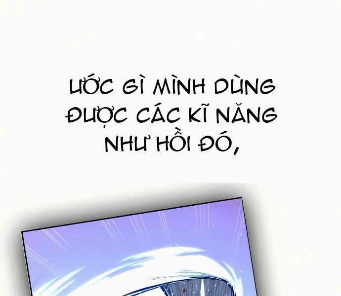 Nhiệm Vụ Đời Thật - Chương 3