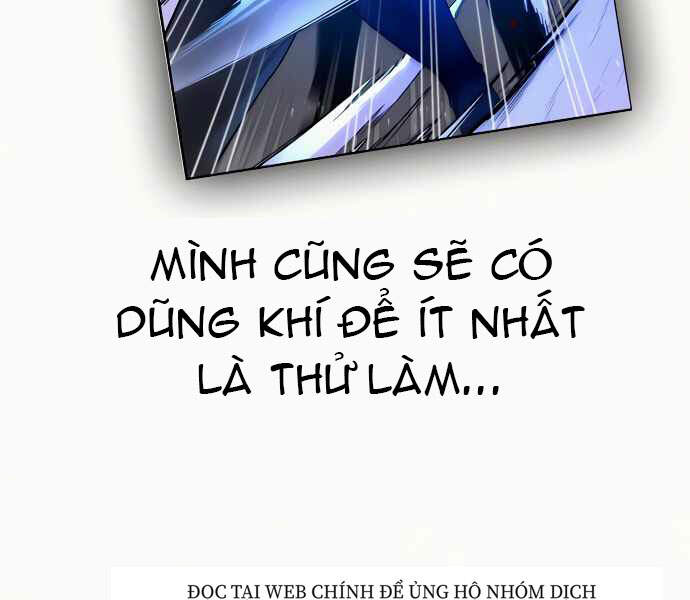 Nhiệm Vụ Đời Thật - Chương 3
