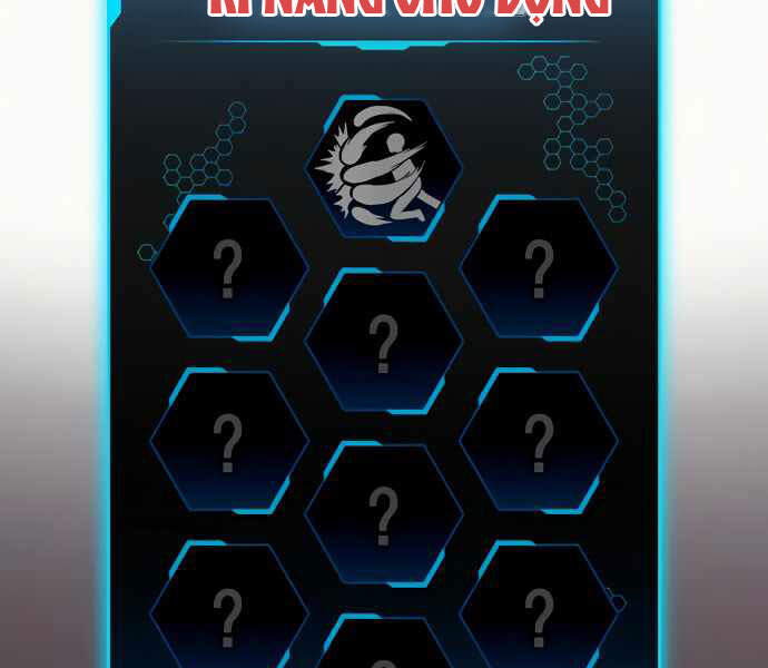 Nhiệm Vụ Đời Thật - Chương 3