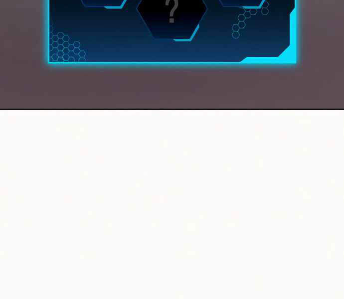 Nhiệm Vụ Đời Thật - Chương 3