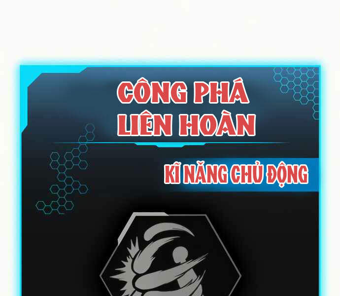 Nhiệm Vụ Đời Thật - Chương 3