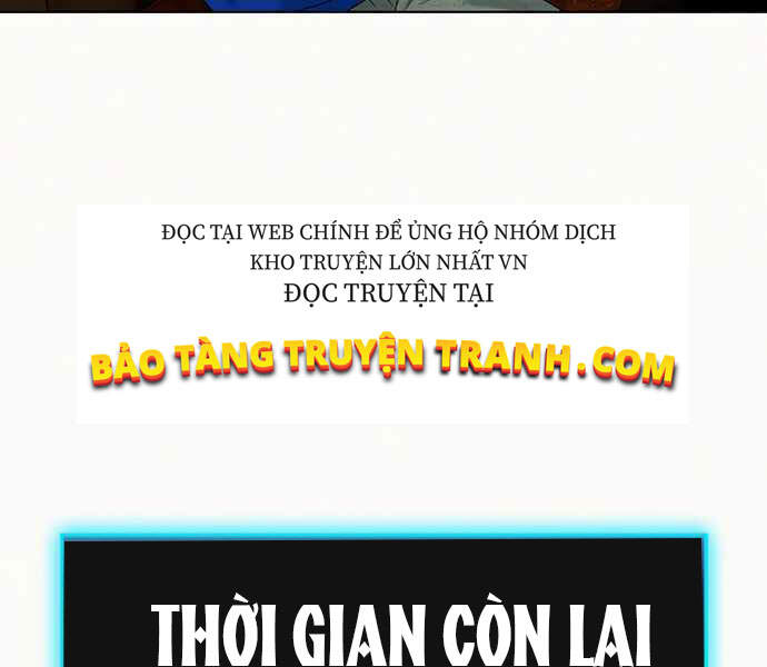 Nhiệm Vụ Đời Thật - Chương 3