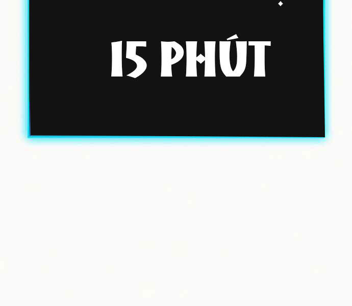 Nhiệm Vụ Đời Thật - Chương 3