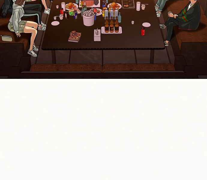 Nhiệm Vụ Đời Thật - Chương 3