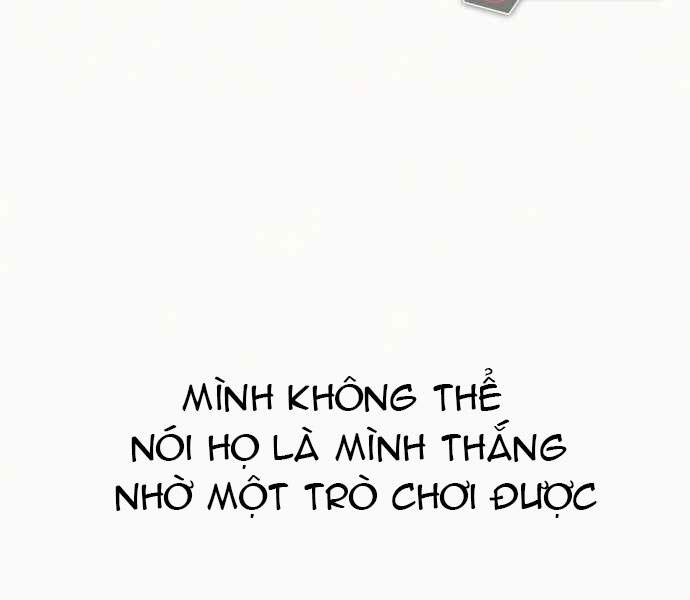 Nhiệm Vụ Đời Thật - Chương 3