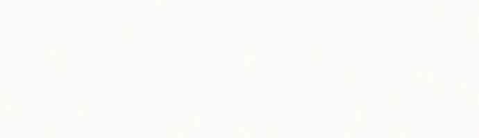 Nhiệm Vụ Đời Thật - Chương 3