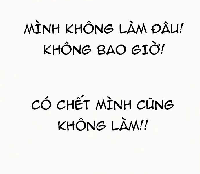 Nhiệm Vụ Đời Thật - Chương 3
