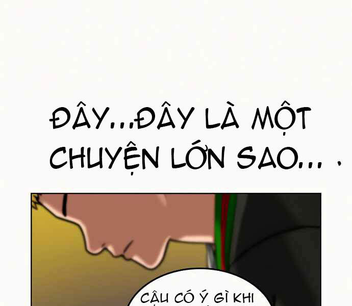 Nhiệm Vụ Đời Thật - Chương 3