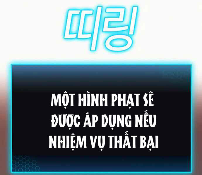 Nhiệm Vụ Đời Thật - Chương 3