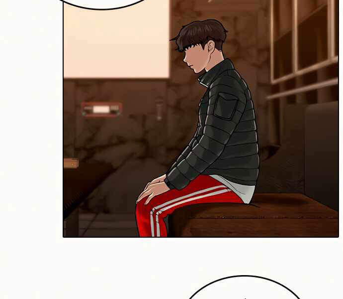 Nhiệm Vụ Đời Thật - Chương 3