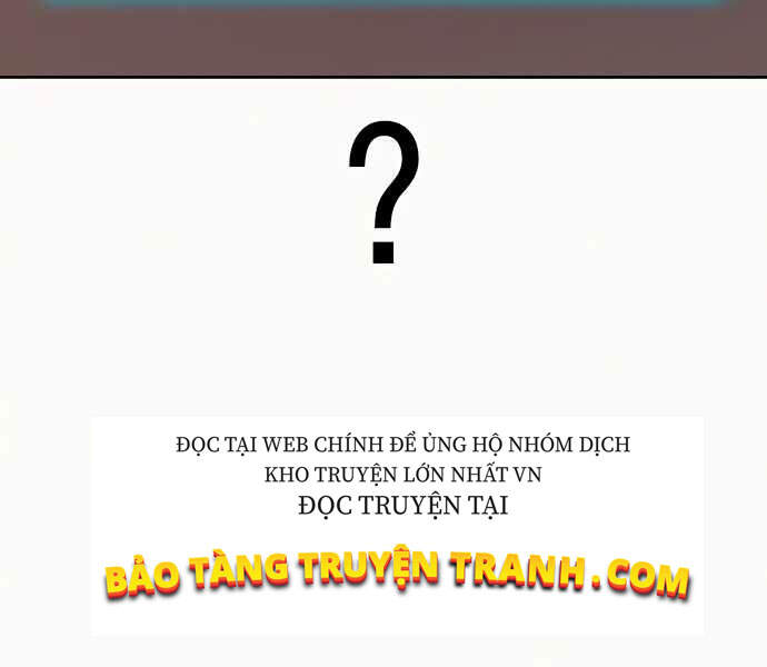 Nhiệm Vụ Đời Thật - Chương 3