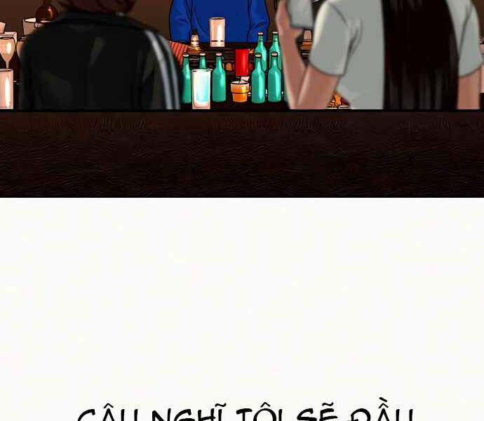 Nhiệm Vụ Đời Thật - Chương 3