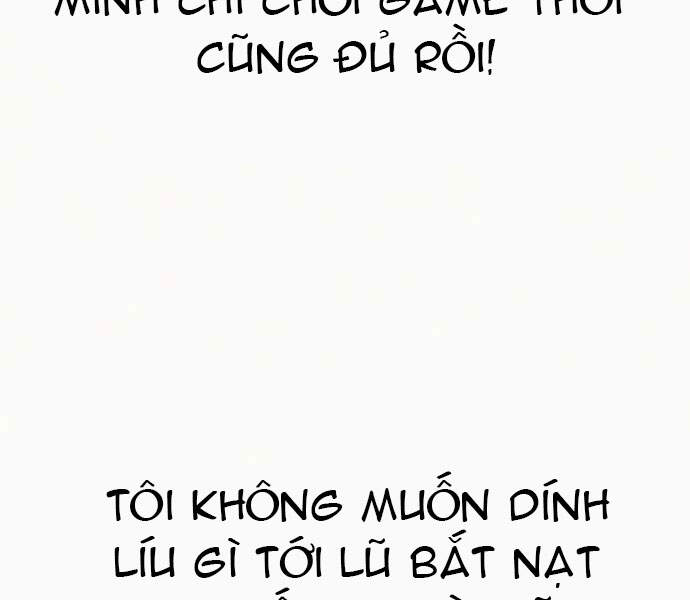 Nhiệm Vụ Đời Thật - Chương 3