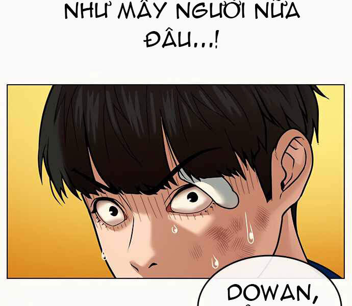 Nhiệm Vụ Đời Thật - Chương 3