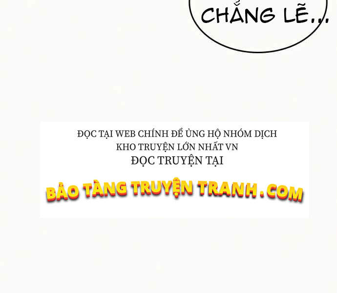 Nhiệm Vụ Đời Thật - Chương 3