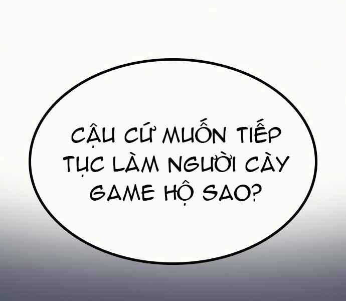 Nhiệm Vụ Đời Thật - Chương 3