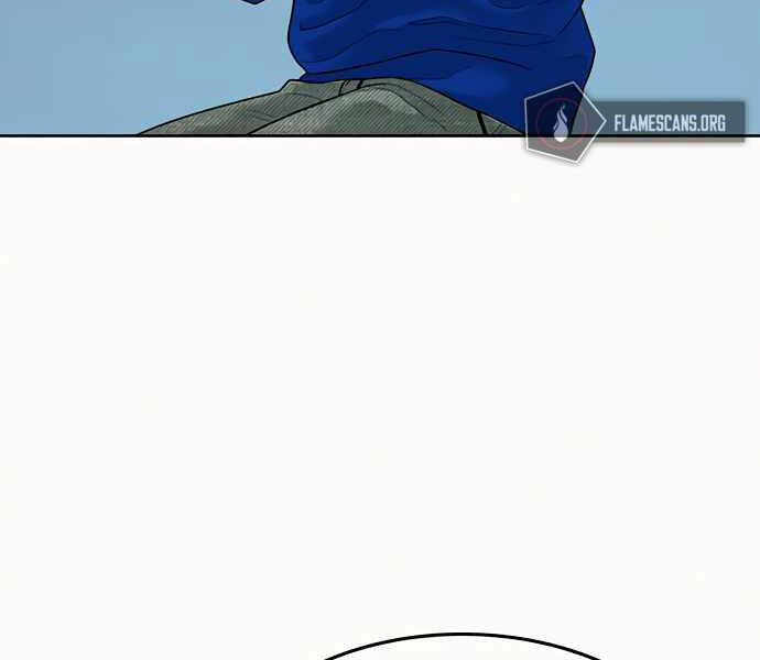 Nhiệm Vụ Đời Thật - Chương 3