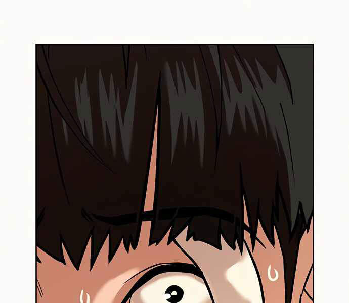 Nhiệm Vụ Đời Thật - Chương 3