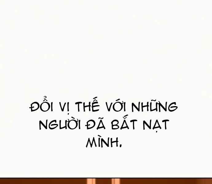 Nhiệm Vụ Đời Thật - Chương 3