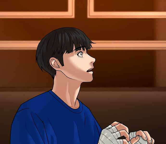 Nhiệm Vụ Đời Thật - Chương 3