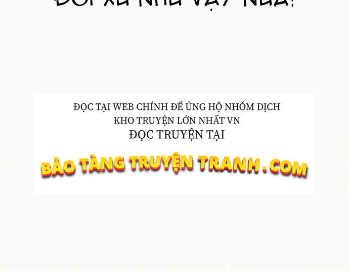 Nhiệm Vụ Đời Thật - Chương 3