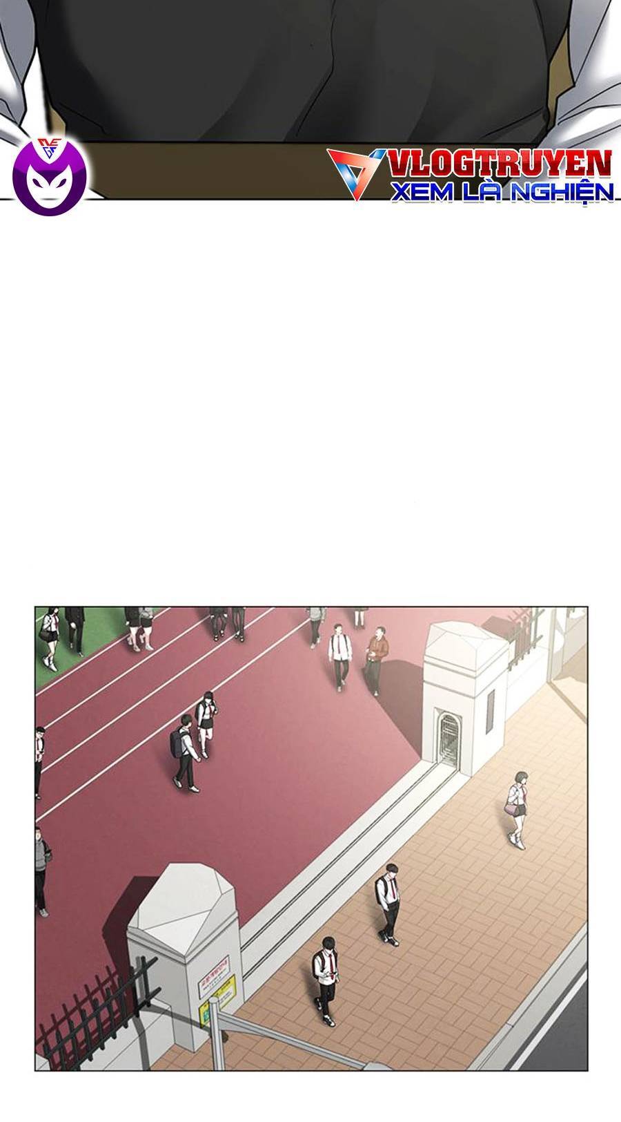 Nhiệm Vụ Đời Thật - Chương 30