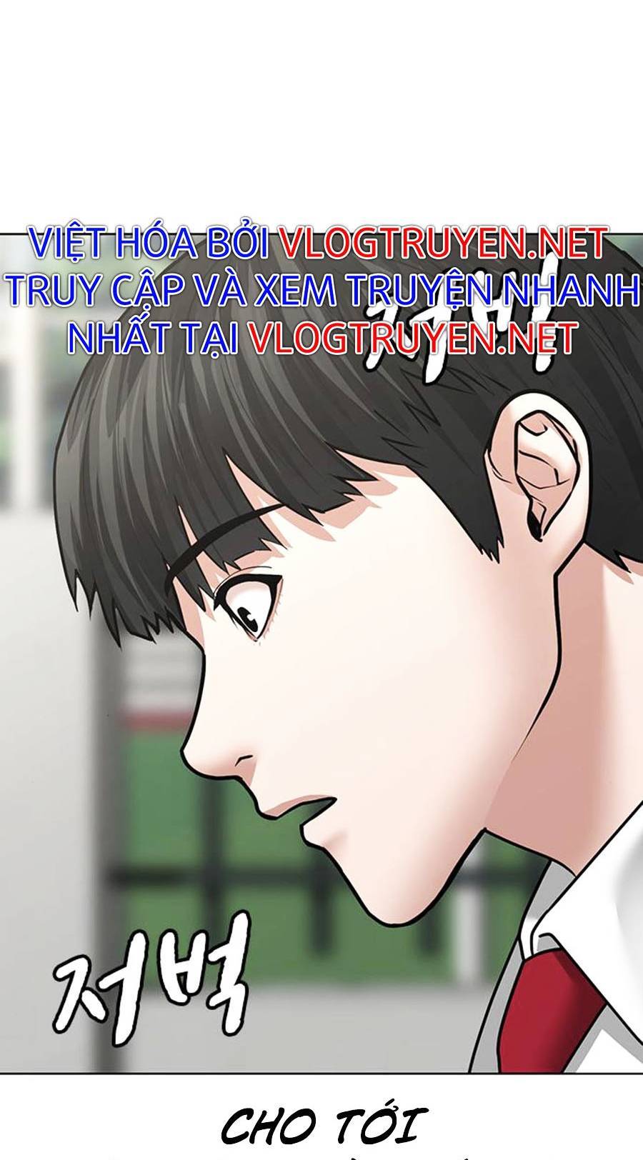 Nhiệm Vụ Đời Thật - Chương 30