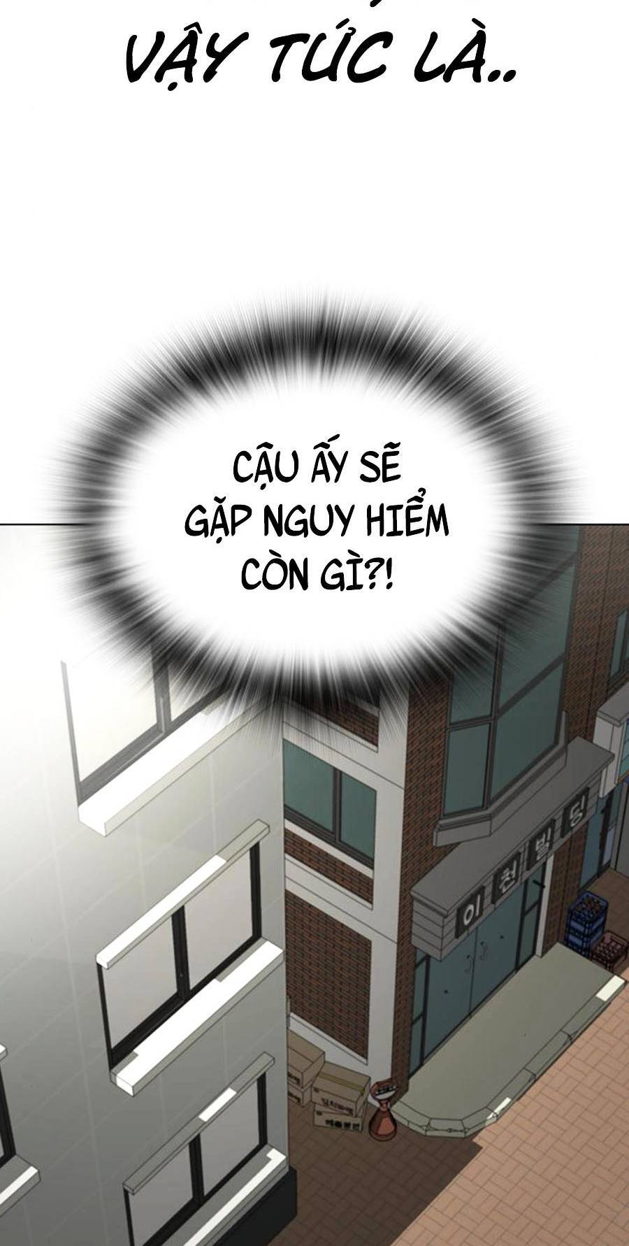 Nhiệm Vụ Đời Thật - Chương 30
