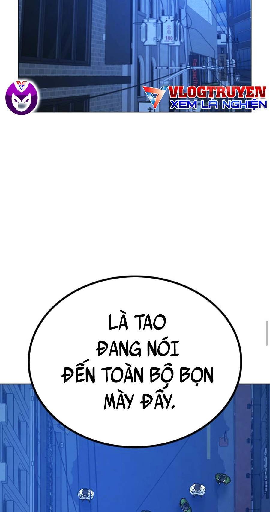 Nhiệm Vụ Đời Thật - Chương 30