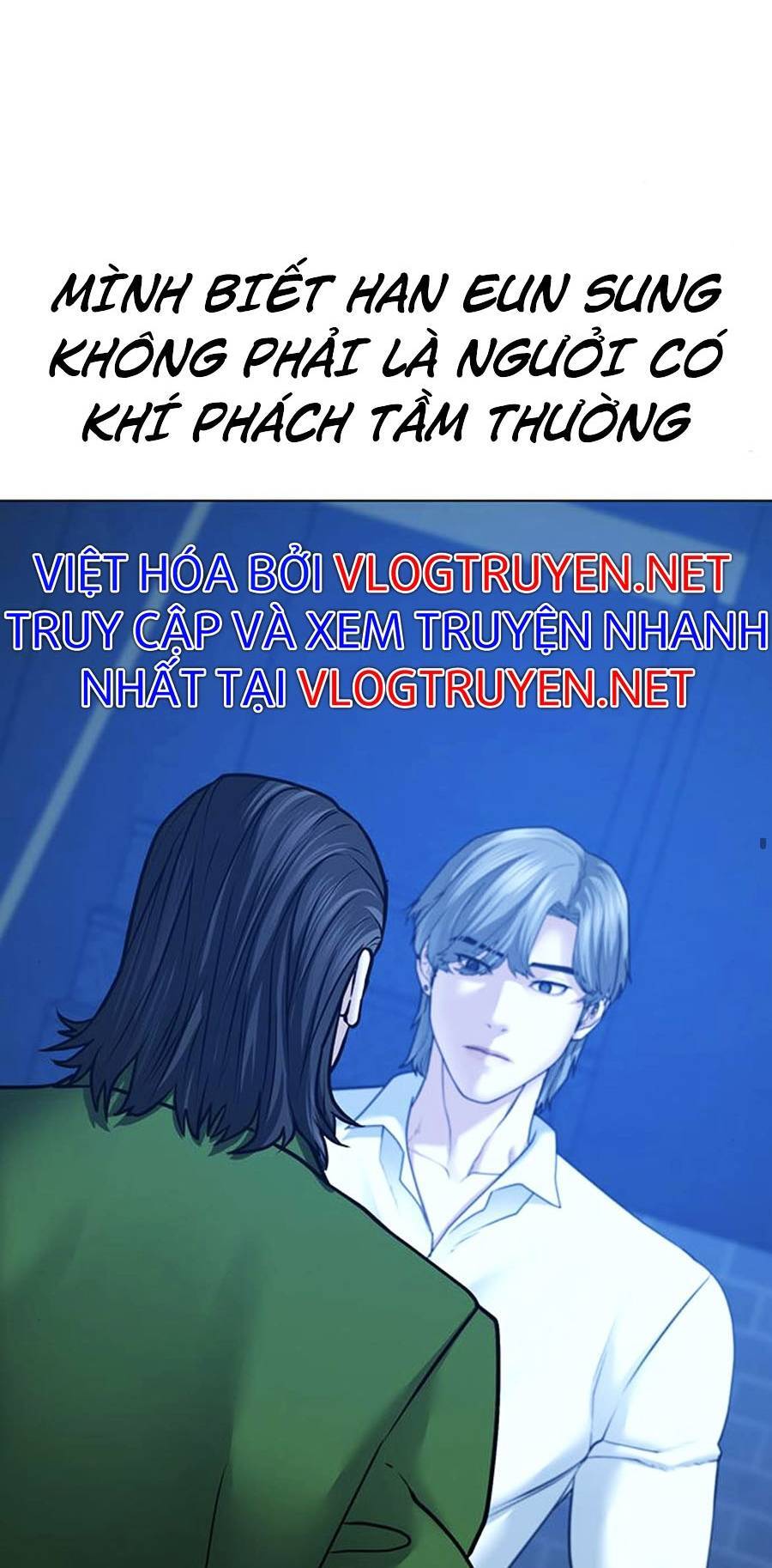 Nhiệm Vụ Đời Thật - Chương 30