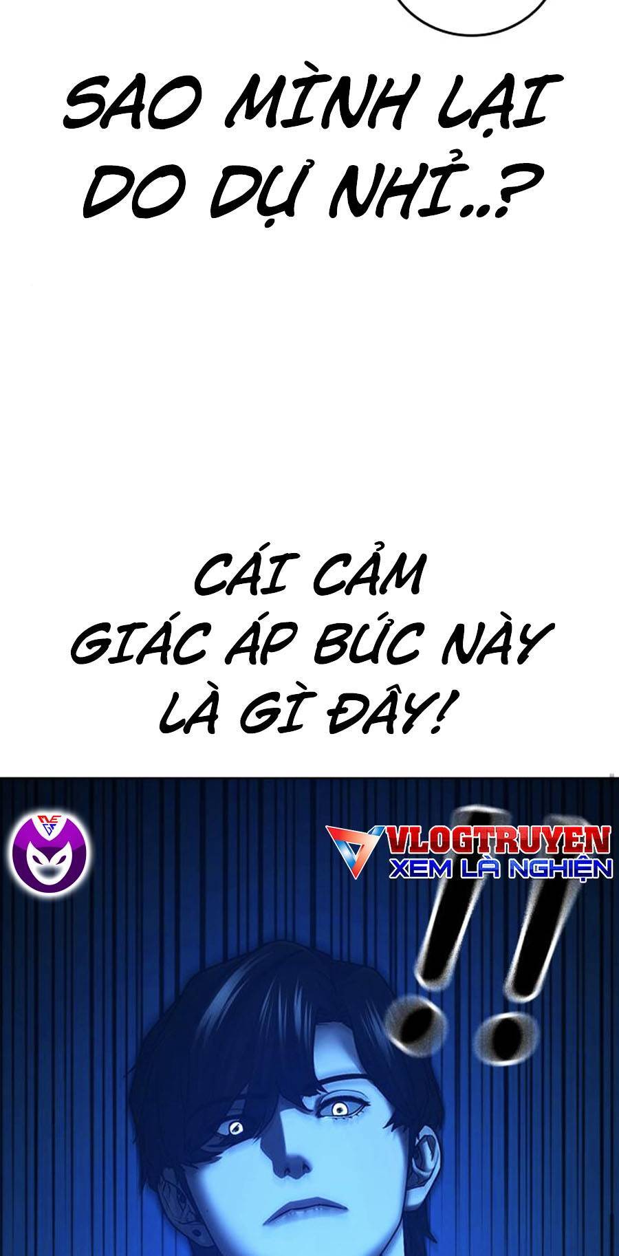 Nhiệm Vụ Đời Thật - Chương 30