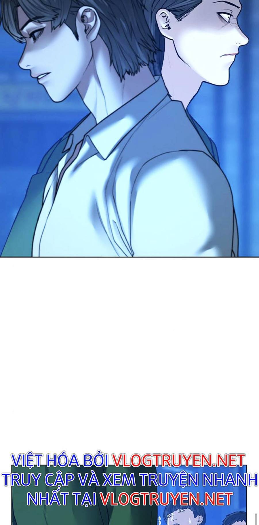 Nhiệm Vụ Đời Thật - Chương 30