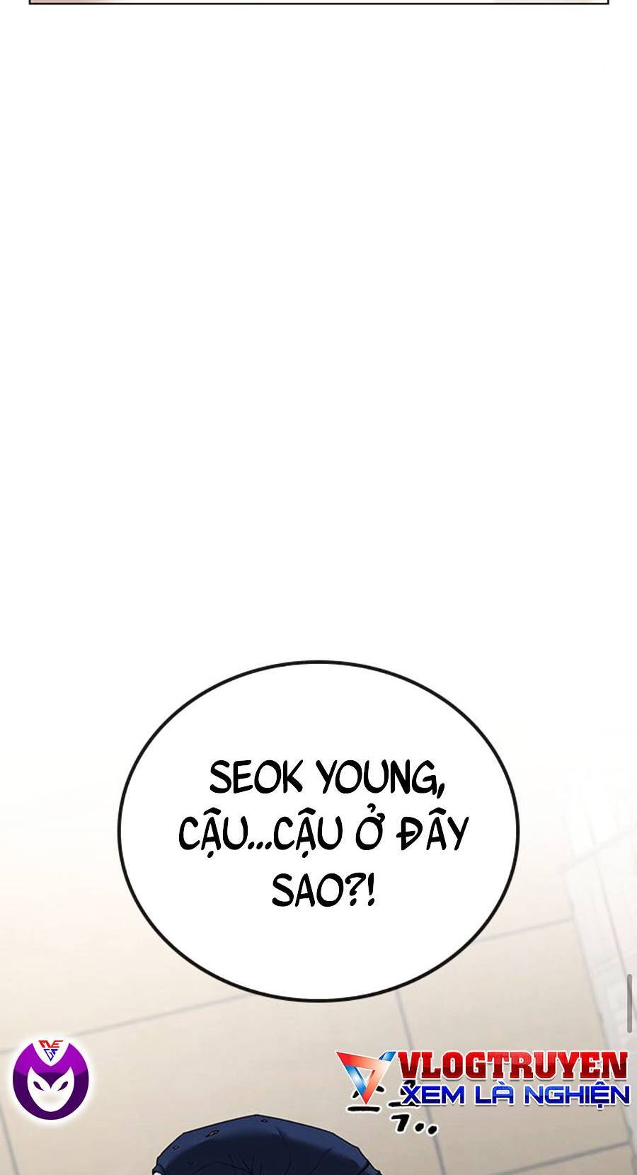 Nhiệm Vụ Đời Thật - Chương 30