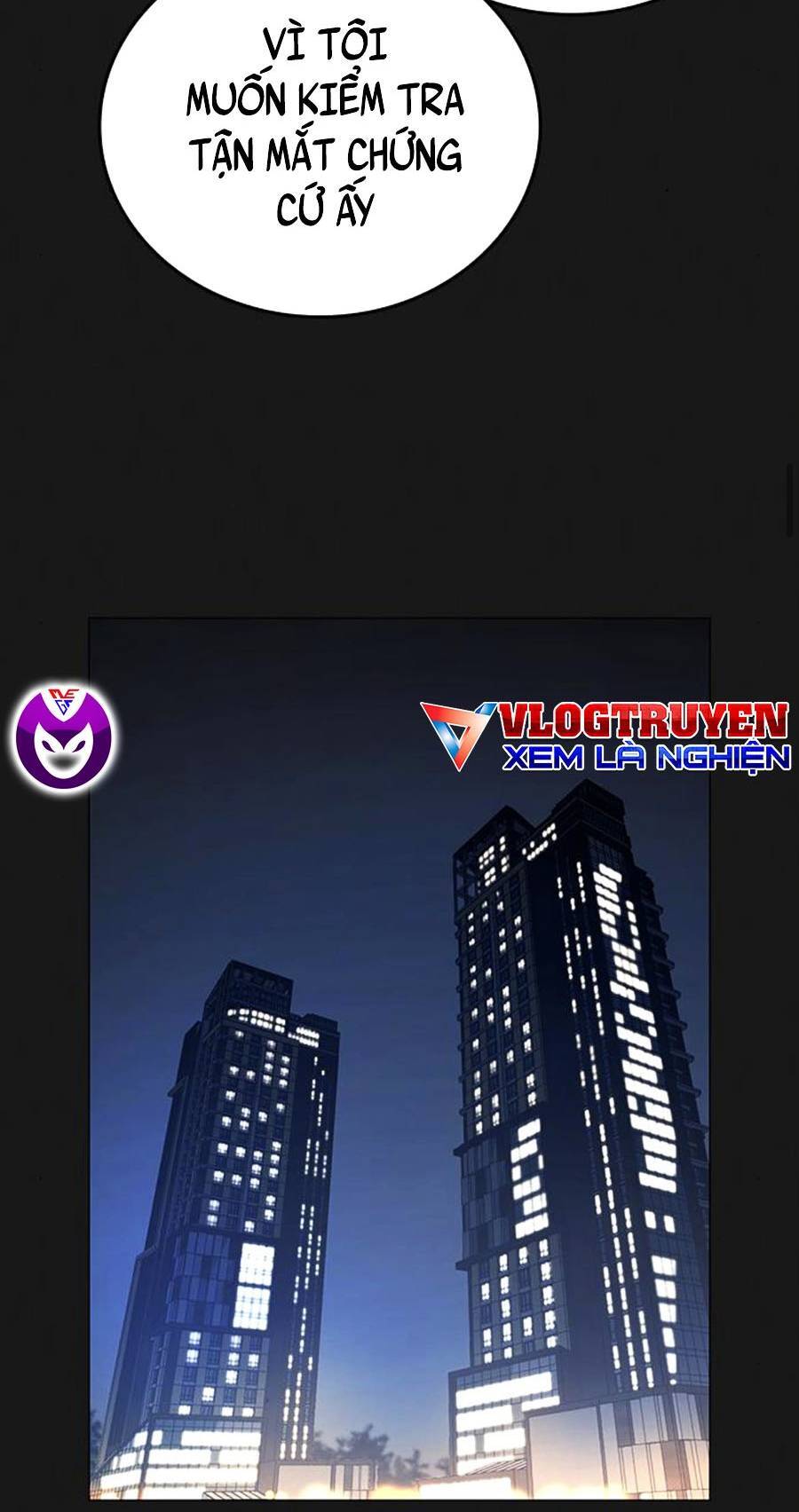 Nhiệm Vụ Đời Thật - Chương 30