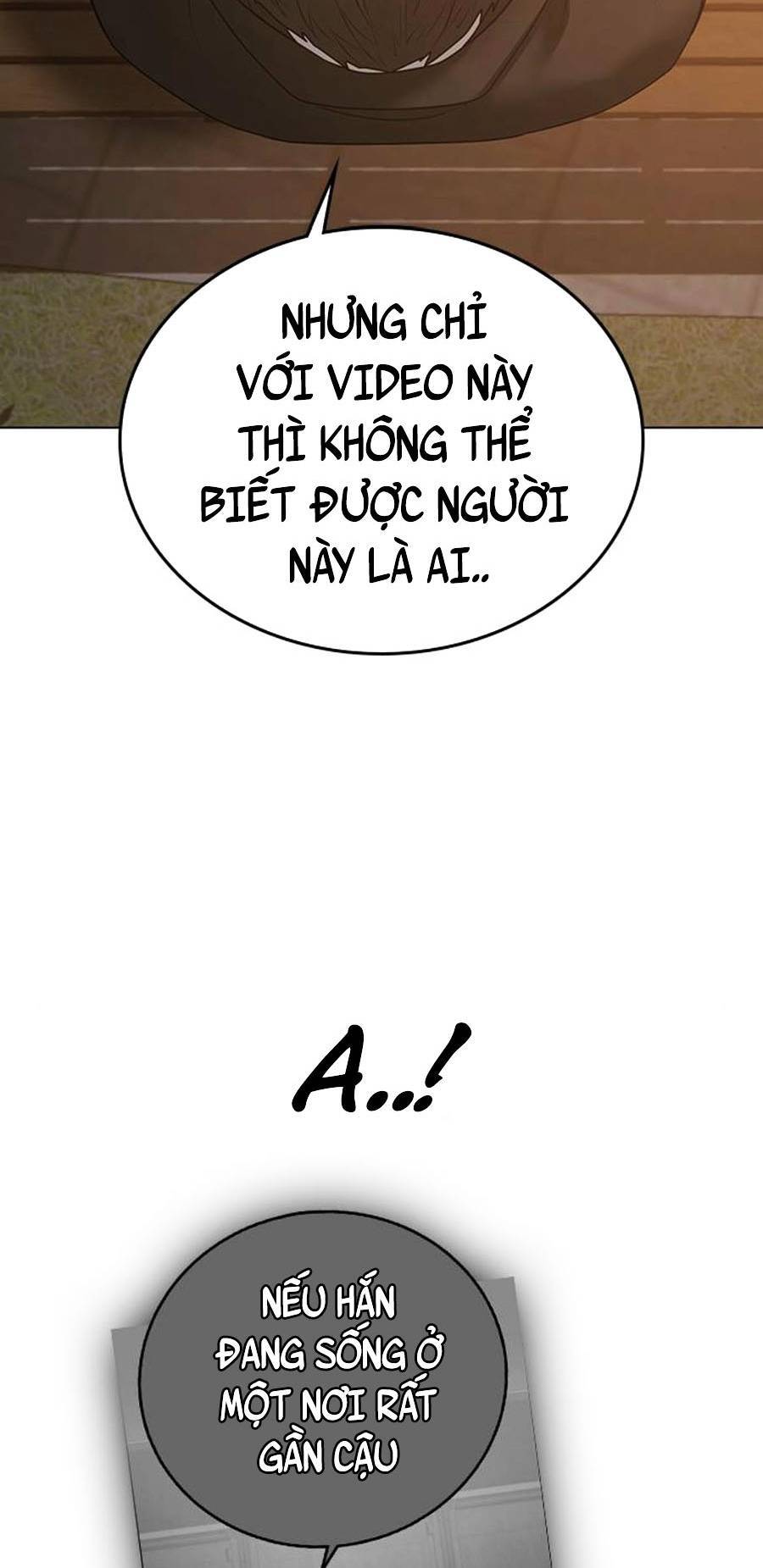 Nhiệm Vụ Đời Thật - Chương 30