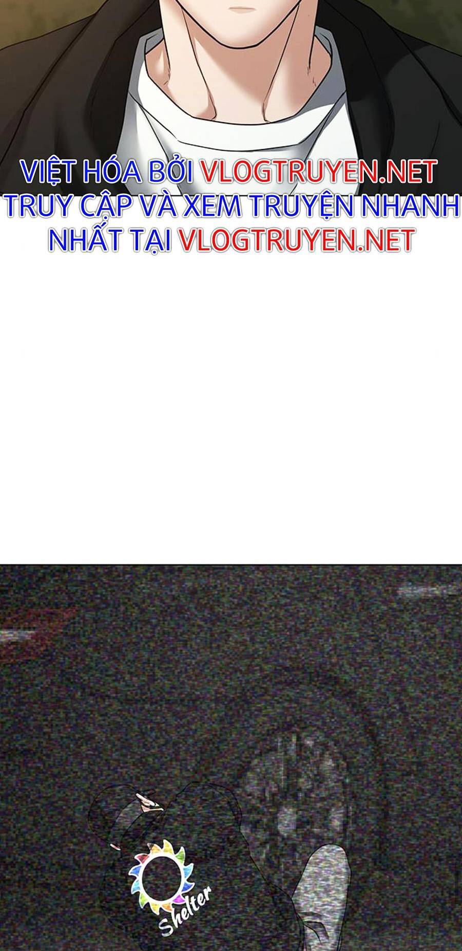 Nhiệm Vụ Đời Thật - Chương 30