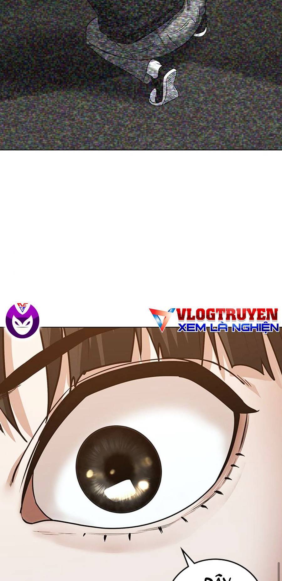 Nhiệm Vụ Đời Thật - Chương 30