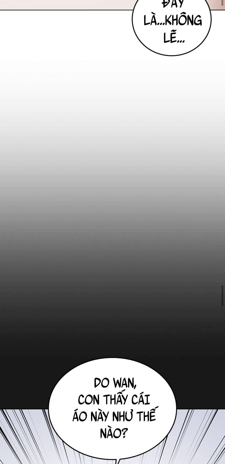 Nhiệm Vụ Đời Thật - Chương 30