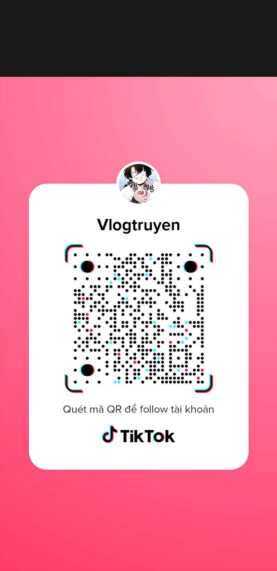 Nhiệm Vụ Đời Thật - Chương 30