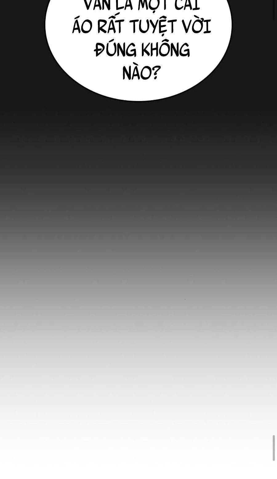 Nhiệm Vụ Đời Thật - Chương 30