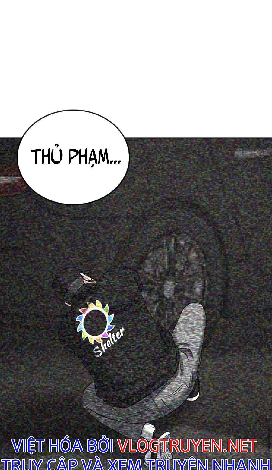 Nhiệm Vụ Đời Thật - Chương 30