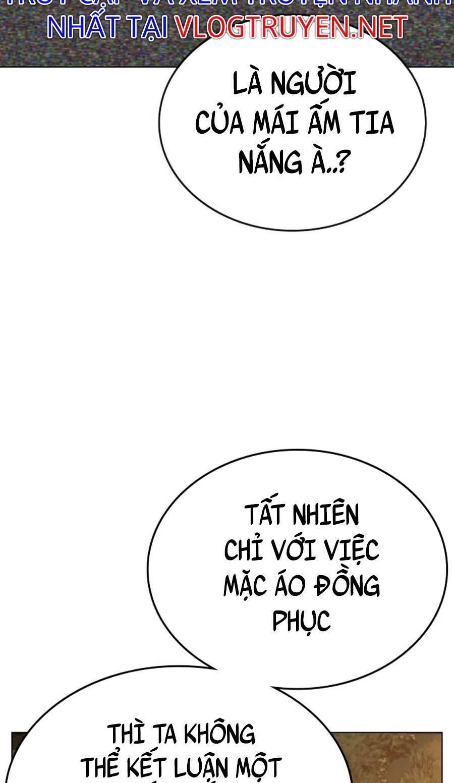 Nhiệm Vụ Đời Thật - Chương 30